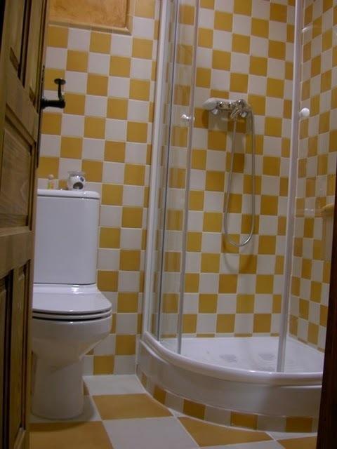 San Medel El Cauceゲストハウス 部屋 写真
